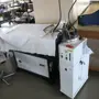 thumbnail-sewing machines and equipment-1